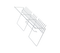 Insert for glasses