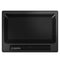 Ge® 30" Slide-in Front-control Convection Gas Range With No Preheat Air Fry And Easywash™ Oven Tray
