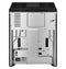 Ge® 30" Slide-in Front-control Convection Gas Range With No Preheat Air Fry And Easywash™ Oven Tray