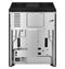 Ge® 30" Slide-in Front-control Convection Gas Range With No Preheat Air Fry And Easywash™ Oven Tray