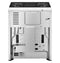 Ge® 30" Slide-in Front-control Convection Gas Range With No Preheat Air Fry And Easywash™ Oven Tray