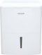 2-in-1 35 Pint Dehumidifier with Built-in Allergy Filter and Wi-Fi (Energy Star)