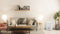 2-in-1 35 Pint Dehumidifier with Built-in Allergy Filter and Wi-Fi (Energy Star)