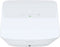 2-in-1 35 Pint Dehumidifier with Built-in Allergy Filter and Wi-Fi (Energy Star)