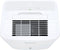 2-in-1 50 Pint Dehumidifier with Built-in Allergy Filter and Wi-Fi (Energy Star)