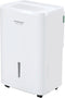 2-in-1 50 Pint Dehumidifier with Built-in Allergy Filter and Wi-Fi (Energy Star)