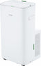 3-in-1 Connected Inverter Portable Room Air Conditioner 14,000 BTU (ASHRAE) / 10,500 BTU (DOE)