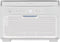8,000 BTU Inverter Window Room Air Conditioner with Wi-Fi (Energy Star)