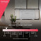8,000 BTU Inverter Window Room Air Conditioner with Wi-Fi (Energy Star)