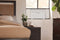 8,000 BTU Inverter Window Room Air Conditioner with Wi-Fi (Energy Star)
