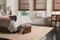 8,000 BTU Inverter Window Room Air Conditioner with Wi-Fi (Energy Star)