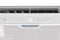 8,000 BTU Inverter Window Room Air Conditioner with Wi-Fi (Energy Star)