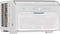 8,000 BTU Inverter Window Room Air Conditioner with Wi-Fi (Energy Star)