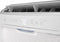 8,000 BTU Inverter Window Room Air Conditioner with Wi-Fi (Energy Star)