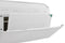 8,000 BTU U-Shape Window Room Air Conditioner with Inverter and Wi-Fi (Energy Star)