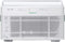 8,000 BTU Inverter Window Room Air Conditioner with Wi-Fi (Energy Star)