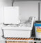 17.5 Cu. Ft. Top-Freezer Refrigerator