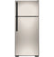 17.5 Cu. Ft. Top-Freezer Refrigerator