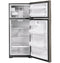 17.5 Cu. Ft. Top-Freezer Refrigerator