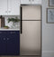 17.5 Cu. Ft. Top-Freezer Refrigerator