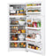 17.5 Cu. Ft. Top-Freezer Refrigerator