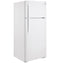 17.5 Cu. Ft. Top-Freezer Refrigerator