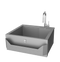 GIS30-105425025.webp