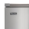 Grill Kit-Freestanding Refrigerator