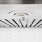 36 in. Convertible Vent Island Mount Range Hood