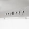 36 in. Convertible Vent Island Mount Range Hood