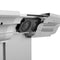 30 in. CrownSound™ Ducted Vent Island Mount Range Hood