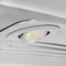 30 in. Convertible Vent Island Mount Range Hood