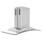 36 in. Convertible Vent Island Mount Range Hood