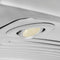 36 in. Convertible Vent Island Mount Range Hood