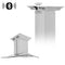 GL9ICRNBT30-105556577.webp