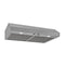 30-Inch Under Cabinet Range Hood, , 350 Max Blower CFM
