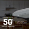 30-Inch Under Cabinet Range Hood, , 350 Max Blower CFM