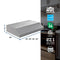 30-Inch Under Cabinet Range Hood, , 350 Max Blower CFM
