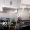 GLA1303WW-105215853.webp