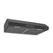 30-Inch Under Cabinet Range Hood, , 350 Max Blower CFM