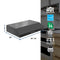 30-Inch Under Cabinet Range Hood, , 350 Max Blower CFM
