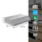 30-Inch Under Cabinet Range Hood, , 350 Max Blower CFM, Stainless Steel