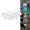 30Inch Under Cabinet Range Hood, ENERGY STAR, 350 Max Blower CFM, White