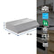 Glacier 36Inch 350 MAX Blower CFM 1.5 Sones Stainless Range Hood