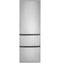 Ge® Energy Star® 11.9 Cu. Ft. Bottom-freezer Refrigerator