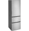 Ge® Energy Star® 11.9 Cu. Ft. Bottom-freezer Refrigerator