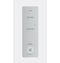 Ge® Energy Star® 11.9 Cu. Ft. Bottom-freezer Refrigerator