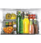Ge® Energy Star® 11.9 Cu. Ft. Bottom-freezer Refrigerator