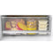 Ge® Energy Star® 11.9 Cu. Ft. Bottom-freezer Refrigerator