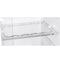 Ge® Energy Star® 11.9 Cu. Ft. Bottom-freezer Refrigerator